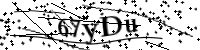 Please type the letters below