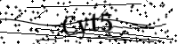 Please type the letters below