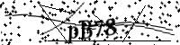 Please type the letters below