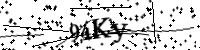 Please type the letters below