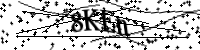 Please type the letters below