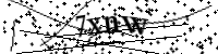 Please type the letters below