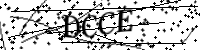 Please type the letters below