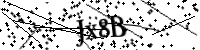 Please type the letters below