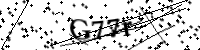 Please type the letters below
