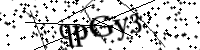 Please type the letters below