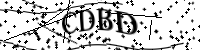 Please type the letters below