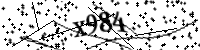 Please type the letters below