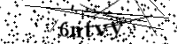Please type the letters below