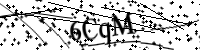 Please type the letters below