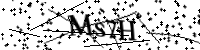 Please type the letters below