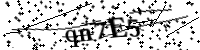 Please type the letters below