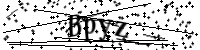 Please type the letters below