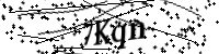Please type the letters below