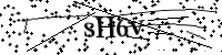 Please type the letters below