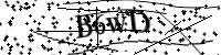 Please type the letters below