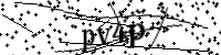 Please type the letters below