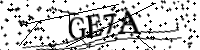 Please type the letters below