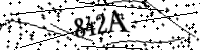 Please type the letters below