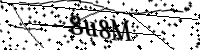 Please type the letters below