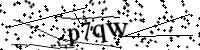 Please type the letters below