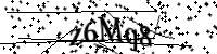 Please type the letters below