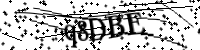Please type the letters below
