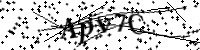 Please type the letters below