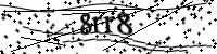 Please type the letters below