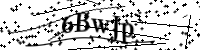 Please type the letters below