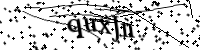 Please type the letters below
