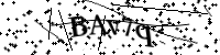 Please type the letters below