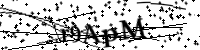 Please type the letters below