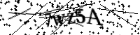 Please type the letters below