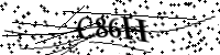 Please type the letters below