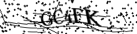 Please type the letters below