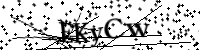 Please type the letters below