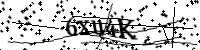 Please type the letters below