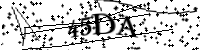 Please type the letters below