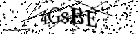 Please type the letters below