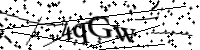 Please type the letters below