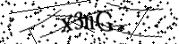 Please type the letters below