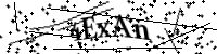 Please type the letters below