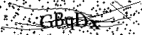 Please type the letters below