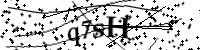 Please type the letters below