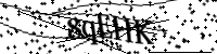 Please type the letters below