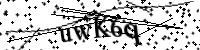 Please type the letters below