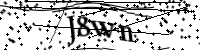 Please type the letters below