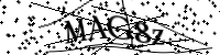 Please type the letters below