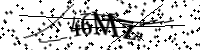 Please type the letters below